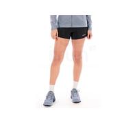 Patagonia Strider Pro Noir M