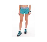 Patagonia Strider Pro vêtement running femme Strider Pro L Bleu