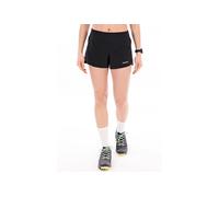 Patagonia Strider Pro vêtement running femme Strider Pro XS Noir