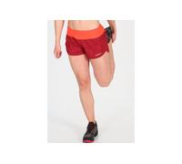 Patagonia Strider W Framboise L