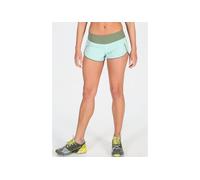 Patagonia Strider W vêtement running femme Strider W L Vert