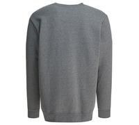 Patagonia sweat-shirt homme gris - S