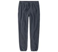 Patagonia - Synch Pants - Pantalon polaire - L - smolder blue
