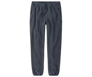 Patagonia - Synch Pants - Pantalon polaire - S - smolder blue