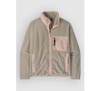 Patagonia Synch Veste L