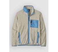 Patagonia Synch Veste polaire S