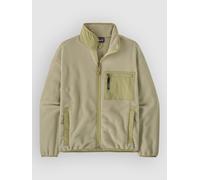 Patagonia Synch Veste S