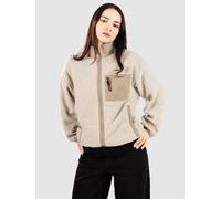 Patagonia Synch Veste XS