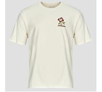 Patagonia T-shirt M's Balance Organic T-Shirt in Beige EU M