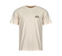 Patagonia - Cloud Crag T-Shirt - T-shirt - L - undyed natural