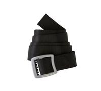Patagonia Ceinture Tech Web Noir Uni