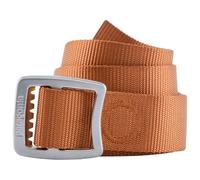 Patagonia - Tech Web Belt Cinnamon Brown - Ceinture