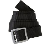 Patagonia Ceinture Tech Web Noir Uni