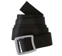 Patagonia Tech Web Belt Sac Mixte
