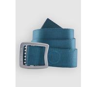 Patagonia Tech Web Ceinture bleu Uni
