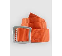 Patagonia Ceinture Tech Web Orange