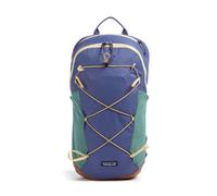 Patagonia Terravia 14 M Sac à dos multicolore, unisexe, 14L