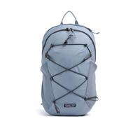 Patagonia Terravia 14 S Sac à dos bleu, nylon recyclé, unisexe