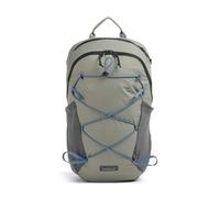 Patagonia Terravia 14 S Sac à dos gris-vert, unisexe, 10L