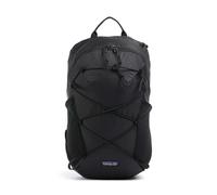 Patagonia Terravia 14 S Sac à dos noir, nylon recyclé, unisexe