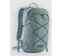 Patagonia Terravia 14L Sac à dos bleu L