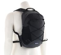 Patagonia Terravia 14l Sac à dos M Noir