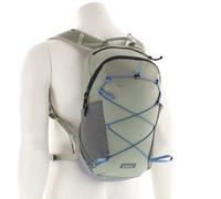 Patagonia Terravia 14l Sac à dos M Vert clair