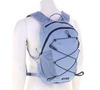 Patagonia Terravia 14l Sac à dos S Bleu