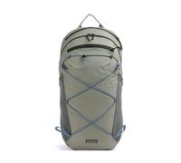 Patagonia Terravia 22 L Sac à dos kaki, unisexe, 22L