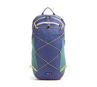Patagonia Terravia 22 L Sac à dos multicolore, unisexe, 22L