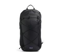 Patagonia Terravia 22 L Sac à dos noir, unisexe, 22L