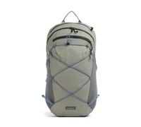 Patagonia Terravia 22 M Sac à dos kaki, unisexe, 22L