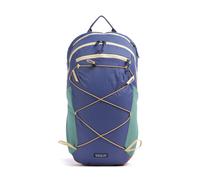 Patagonia Terravia Pack 22L Sac à dos Terravia Pack 22L TU Bleu marine