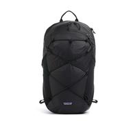 Patagonia Terravia 22 M Sac à dos noir, nylon, unisexe