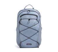 Patagonia Terravia 22 S Sac à dos bleu clair, unisexe, 22L