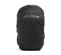 Patagonia Terravia 22 S Sac à dos noir, nylon recyclé, unisexe