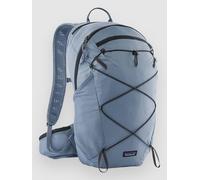 Patagonia Terravia 22L Sac à dos bleu S