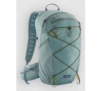 Patagonia Terravia 22L Sac à dos bleu S