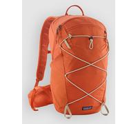 Patagonia Terravia 22L Sac à dos orange S