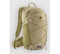 Patagonia Terravia 22L Sac à dos S