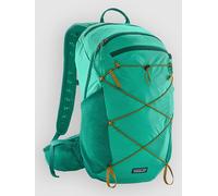 Patagonia Terravia 22L Sac à dos vert L