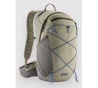 Patagonia Terravia 22L Sac à dos vert M
