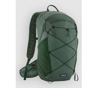 Patagonia Terravia 22L Sac à dos vert S