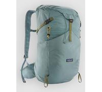 Patagonia Terravia 28L Sac à dos bleu L