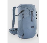 Patagonia Terravia 28L Sac à dos bleu L
