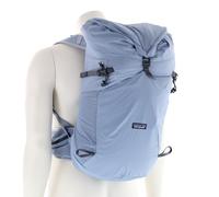 Patagonia Terravia 28l Sac à dos M Bleu