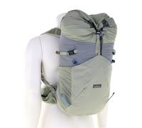 Patagonia Terravia Pack 28L Vert - Sacs à dos de marche outdoor M