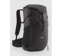 Sac à dos Patagonia Terravia 28L noir pur - L
