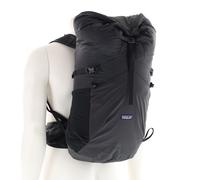 Patagonia Terravia 28l Sac à dos S Noir