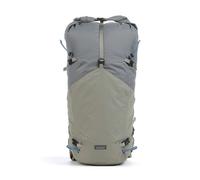 Patagonia Terravia 36 L Sac à dos gris-vert, unisexe, 36L